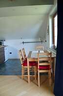 Rudi Hiti Guest House