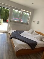 Rudi Hiti Guest House