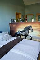 Rudi Hiti Guest House