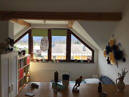 Rudi Hiti Guest House