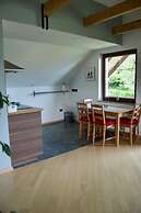 Rudi Hiti Guest House