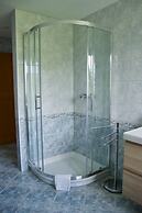 Rudi Hiti Guest House