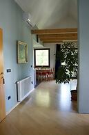 Rudi Hiti Guest House