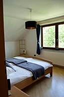 Rudi Hiti Guest House