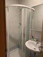 Rudi Hiti Guest House
