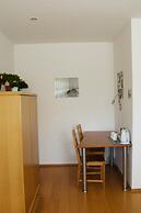 Rudi Hiti Guest House