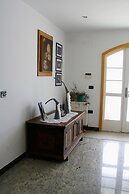 Rudi Hiti Guest House