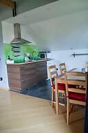 Rudi Hiti Guest House