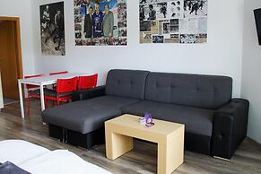 Rudi Hiti Guest House