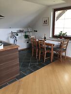 Rudi Hiti Guest House