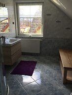 Rudi Hiti Guest House