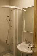 Rudi Hiti Guest House