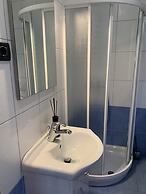 Rudi Hiti Guest House