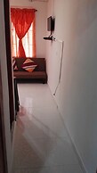 Golden Beach Apartments