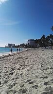 Golden Beach Apartments