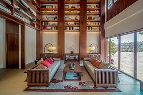 Grand House Chongqing