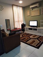 The Domain Cyberjaya