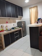 The Domain Cyberjaya