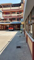 Sataya Apartment