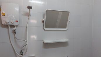 Sataya Apartment