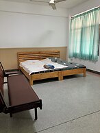 Sataya Apartment