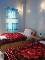 Hostel Roma Inn