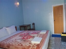 Hostel Roma Inn