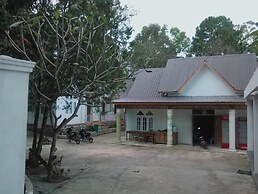 Hostel Roma Inn