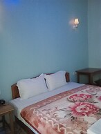 Hostel Roma Inn