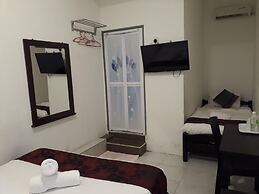 Max Ferringhi Hotel