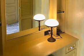 Bangkok Voyage Boutique
