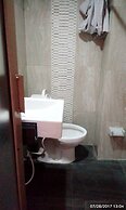 Hotel Ogh Doni