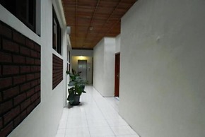 Hotel Ogh Doni