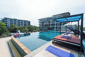 Golden Manora Hotel Bangtao Beach