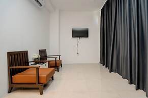 Golden Manora Hotel Bangtao Beach
