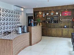 Golden Manora Hotel Bangtao Beach