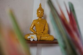 Massive Villa Brawa in Canggu