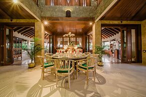 Massive Villa Brawa in Canggu