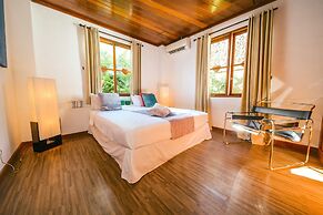 Massive Villa Brawa in Canggu