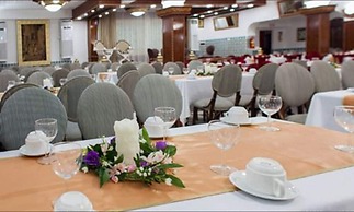 Dar Diaf Cheraga