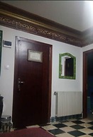 Dar Diaf Cheraga