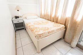 Hotel Canelsa
