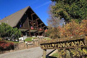 Hotel Panorama