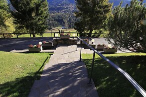 Hotel Panorama