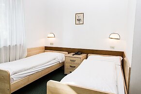 Hotel Panorama