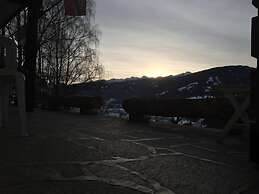 Hotel Panorama