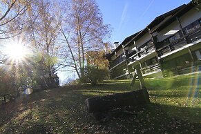 Hotel Panorama