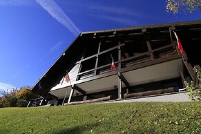 Hotel Panorama
