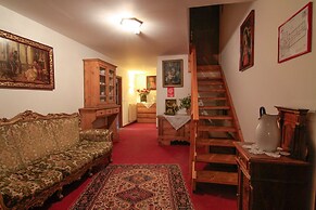 Hotel Panorama
