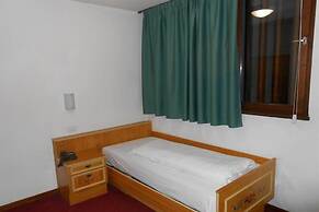 Hotel Panorama